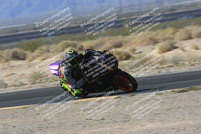 media/May-14-2023-SoCal Trackdays (Sun) [[024eb53b40]]/Turn 16 Inside (840am)/